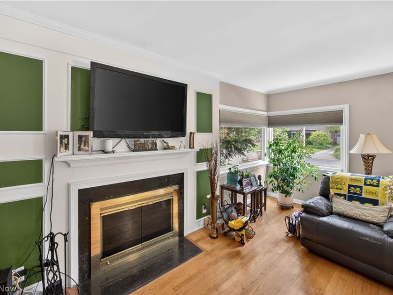 2140 Lamberton Road, Cleveland Heights, OH 44118 Photo 4