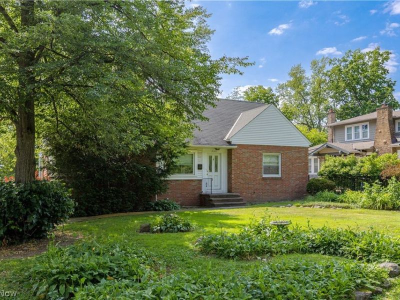 2140 Lamberton Road, Cleveland Heights, OH 44118 Photo 40