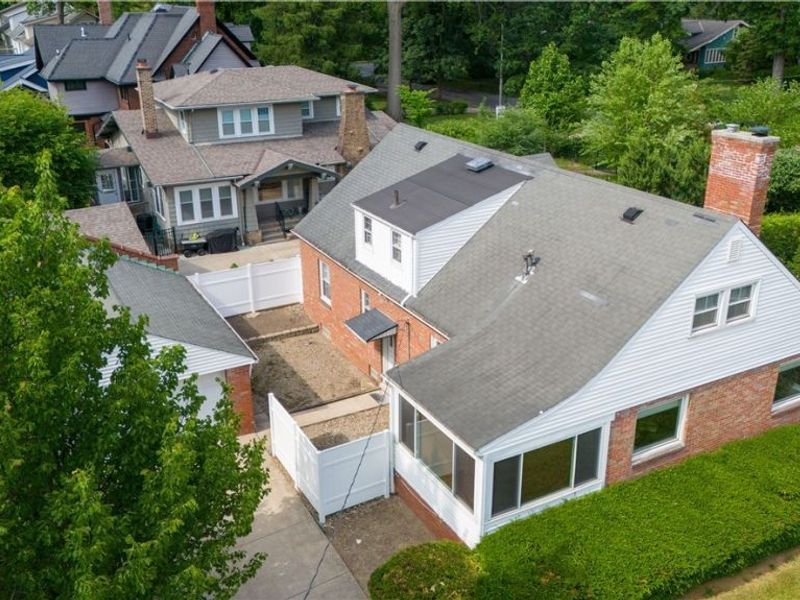 2140 Lamberton Road, Cleveland Heights, OH 44118 Photo 41