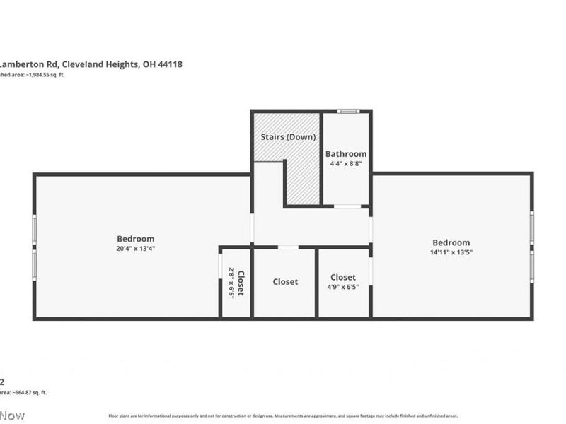 2140 Lamberton Road, Cleveland Heights, OH 44118 Photo 44