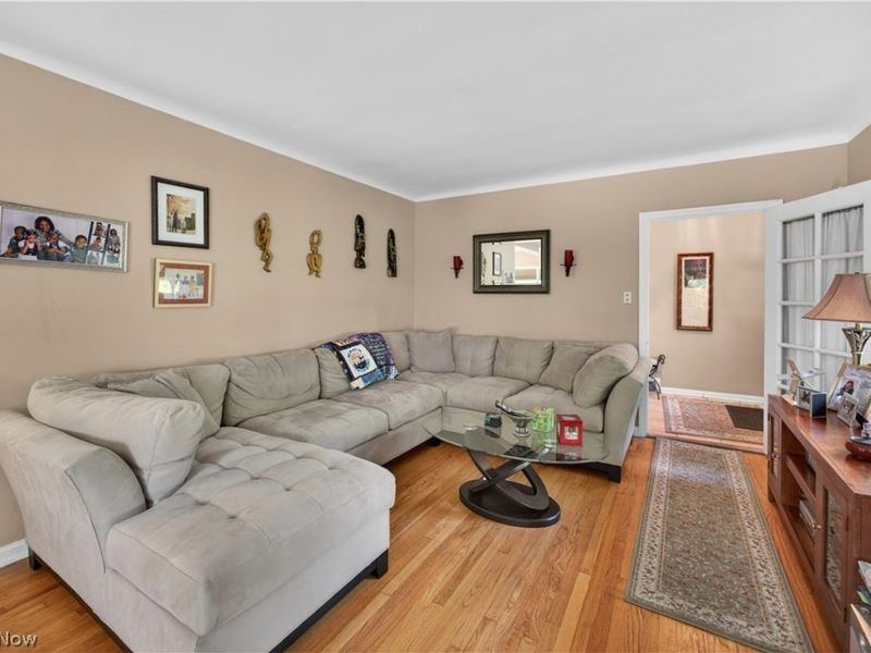 2140 Lamberton Road, Cleveland Heights, OH 44118 Photo 6