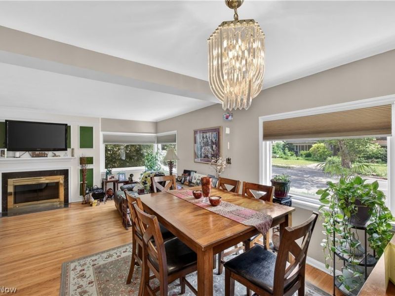 2140 Lamberton Road, Cleveland Heights, OH 44118 Photo 8