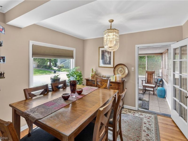 2140 Lamberton Road, Cleveland Heights, OH 44118 Photo 9