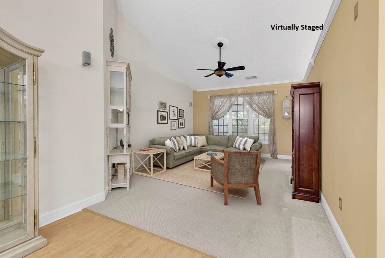 209 Candlewood Dr. Photo 19
