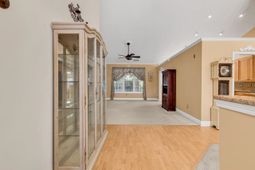 209 Candlewood Dr. photo 4