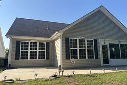 209 Candlewood Dr.  photo 4