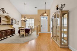 209 Candlewood Dr. photo 4