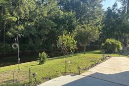209 Candlewood Dr.  photo 4