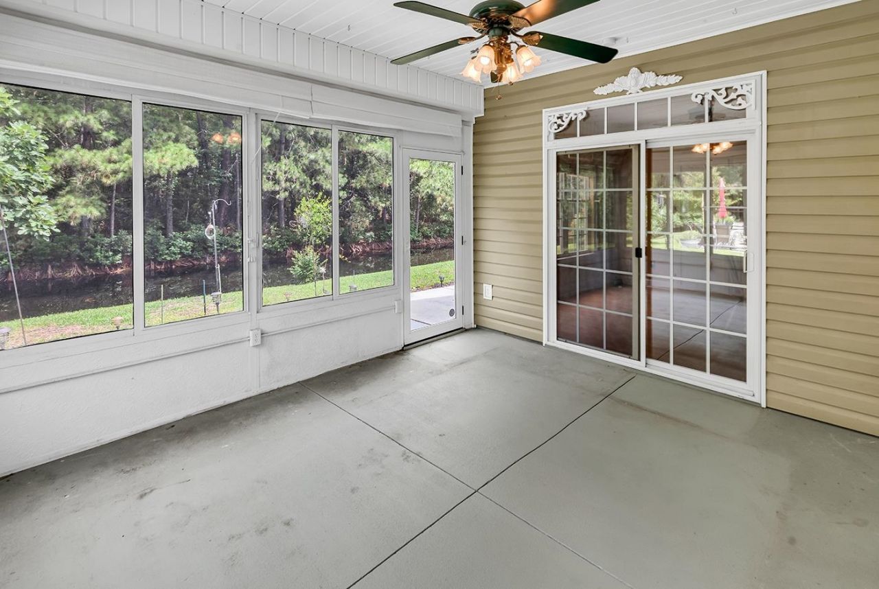 209 Candlewood Dr. Photo 37