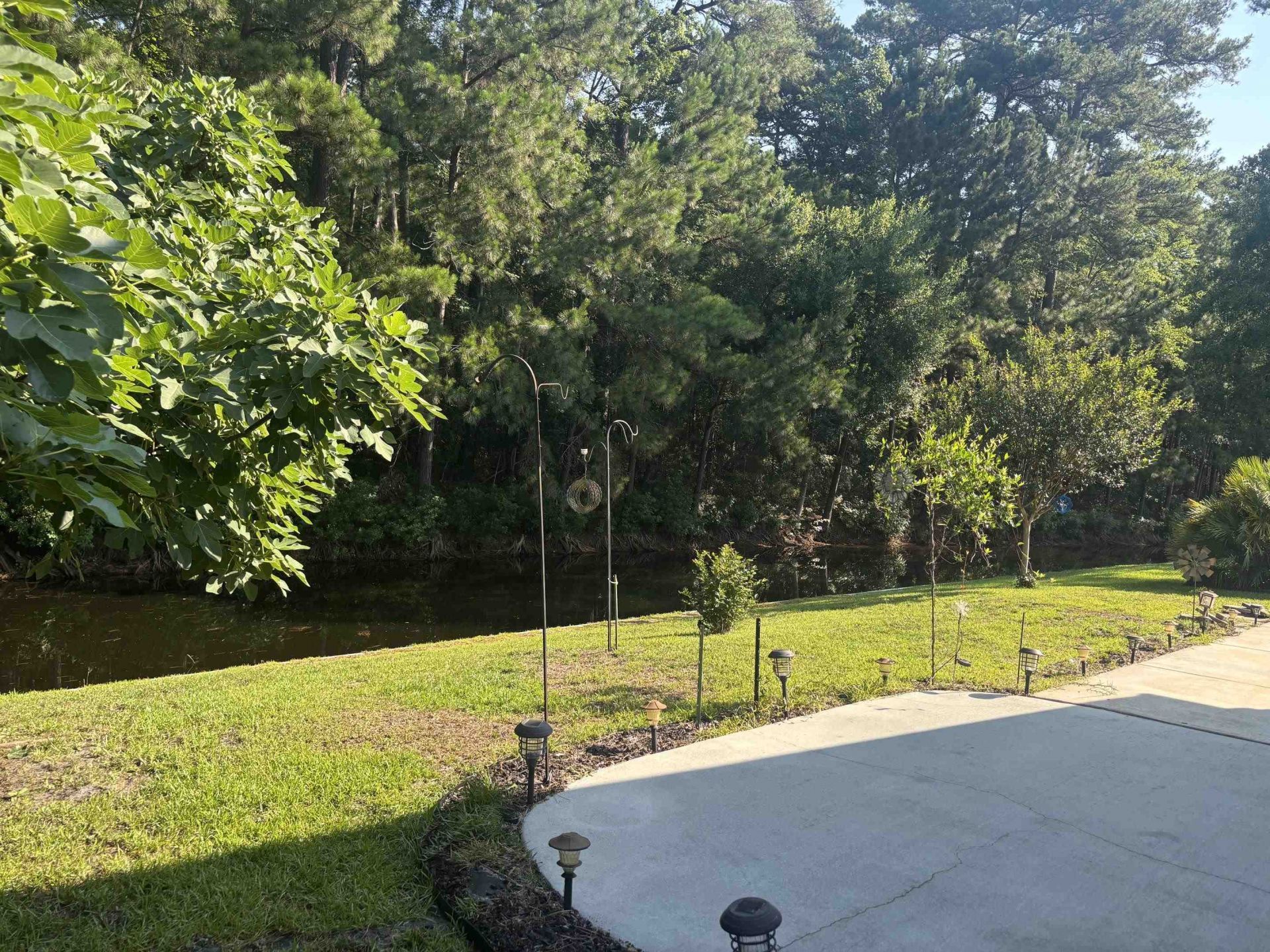 209 Candlewood Dr.  Photo 4