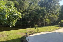 209 Candlewood Dr.  photo 4