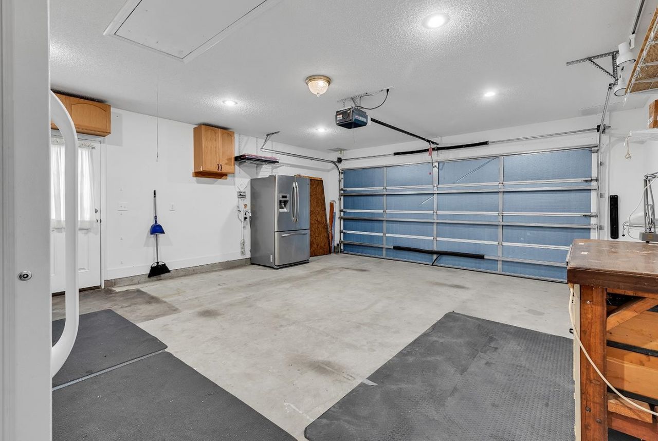 209 Candlewood Dr. Photo 40