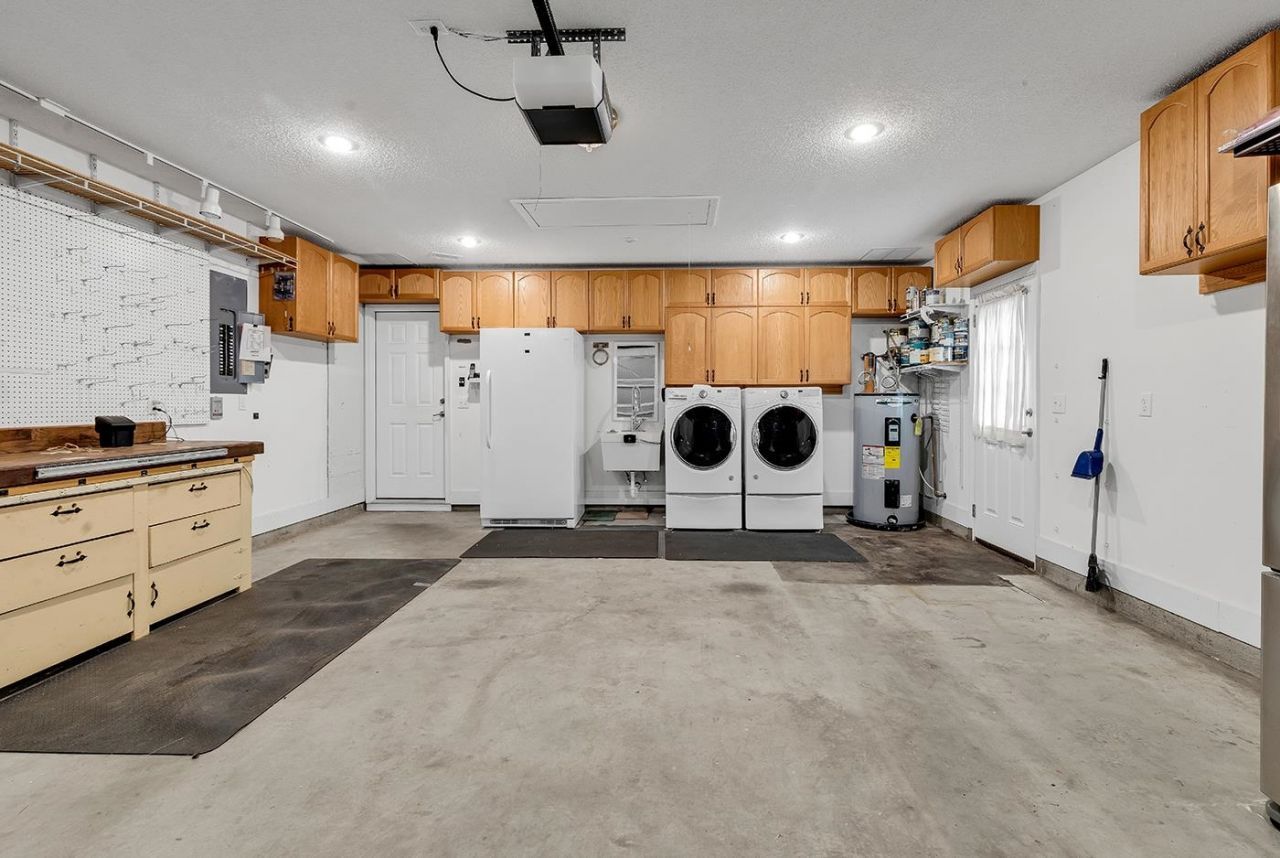 209 Candlewood Dr. Photo 41