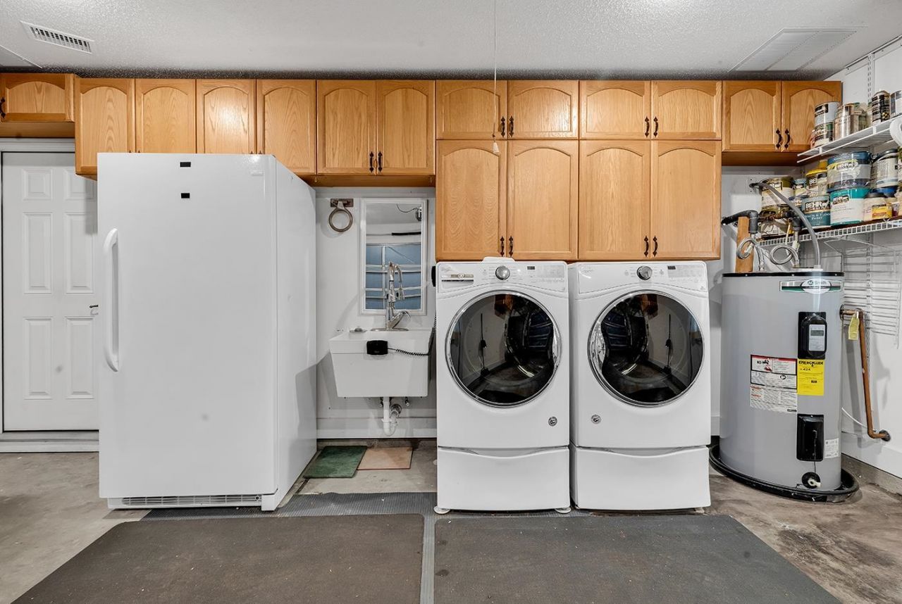 209 Candlewood Dr. Photo 42