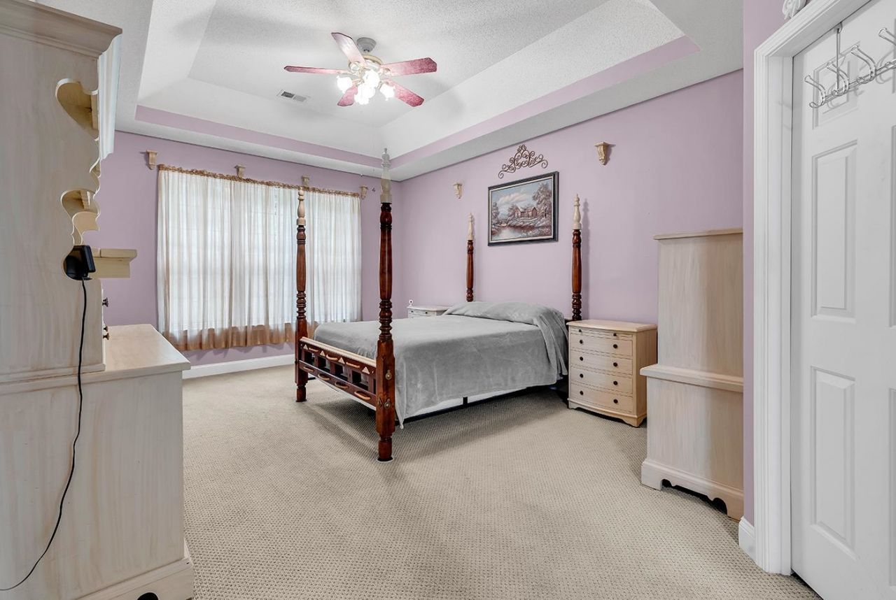 209 Candlewood Dr. Photo 44