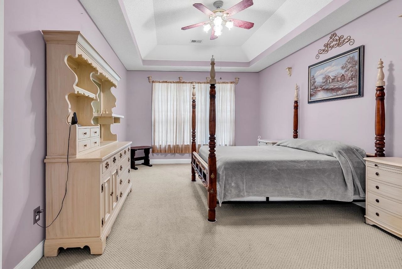 209 Candlewood Dr. Photo 45