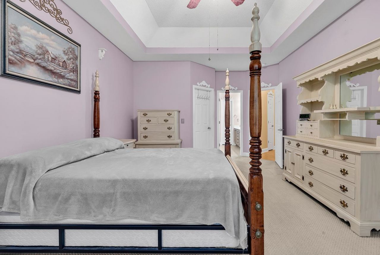209 Candlewood Dr. Photo 46