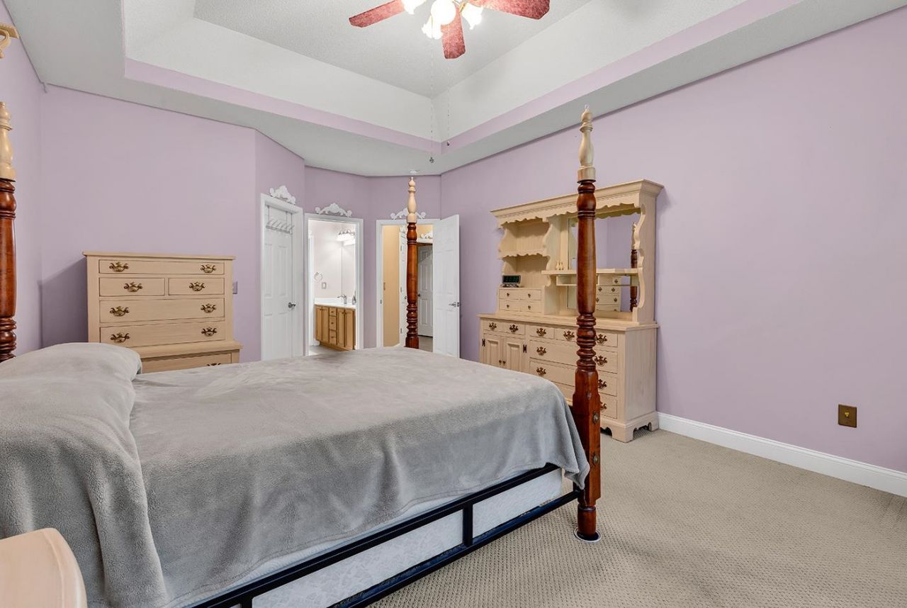 209 Candlewood Dr. Photo 47