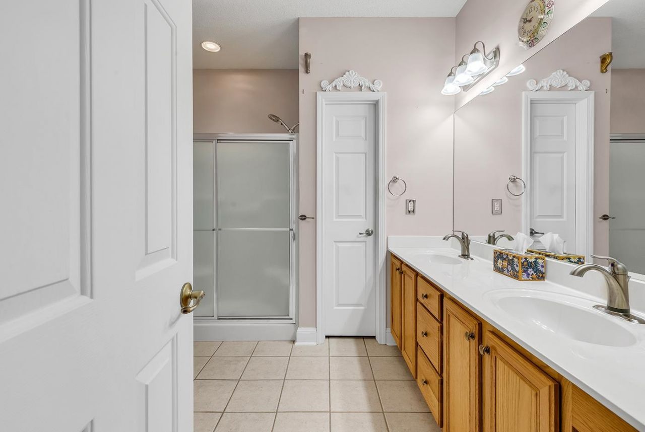 209 Candlewood Dr. Photo 48