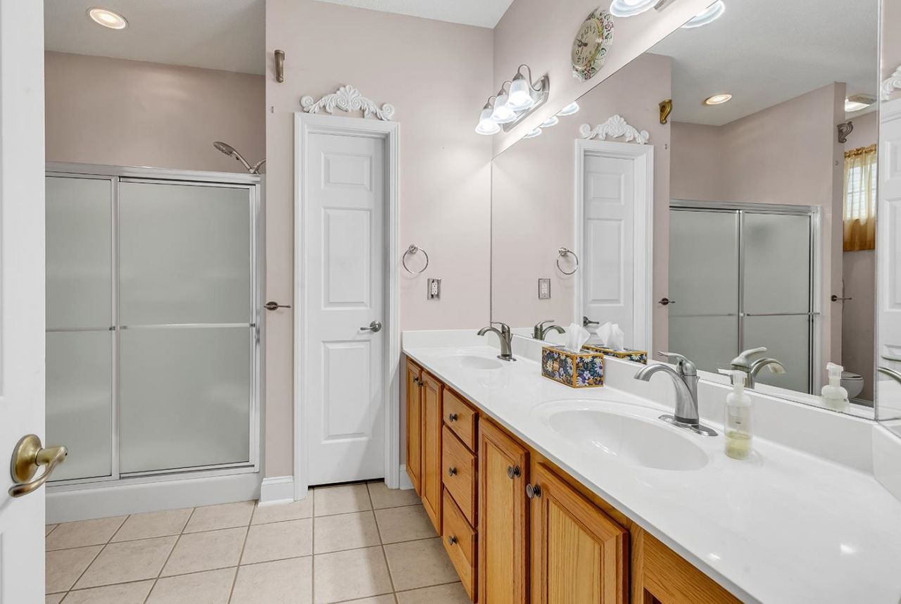 209 Candlewood Dr. Photo 49