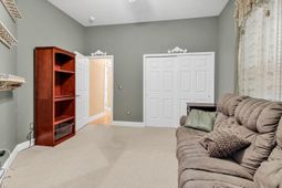 209 Candlewood Dr. photo 4