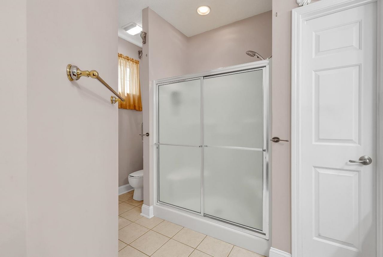 209 Candlewood Dr. Photo 50