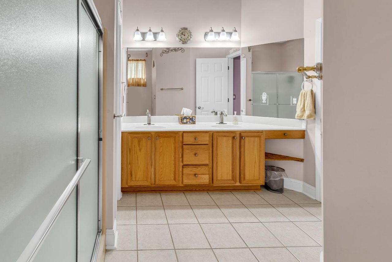 209 Candlewood Dr. Photo 51