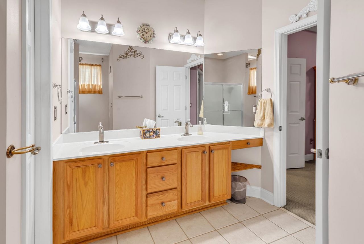 209 Candlewood Dr. Photo 52