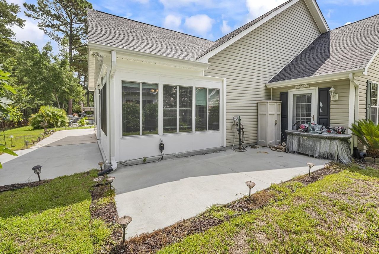 209 Candlewood Dr. Photo 53