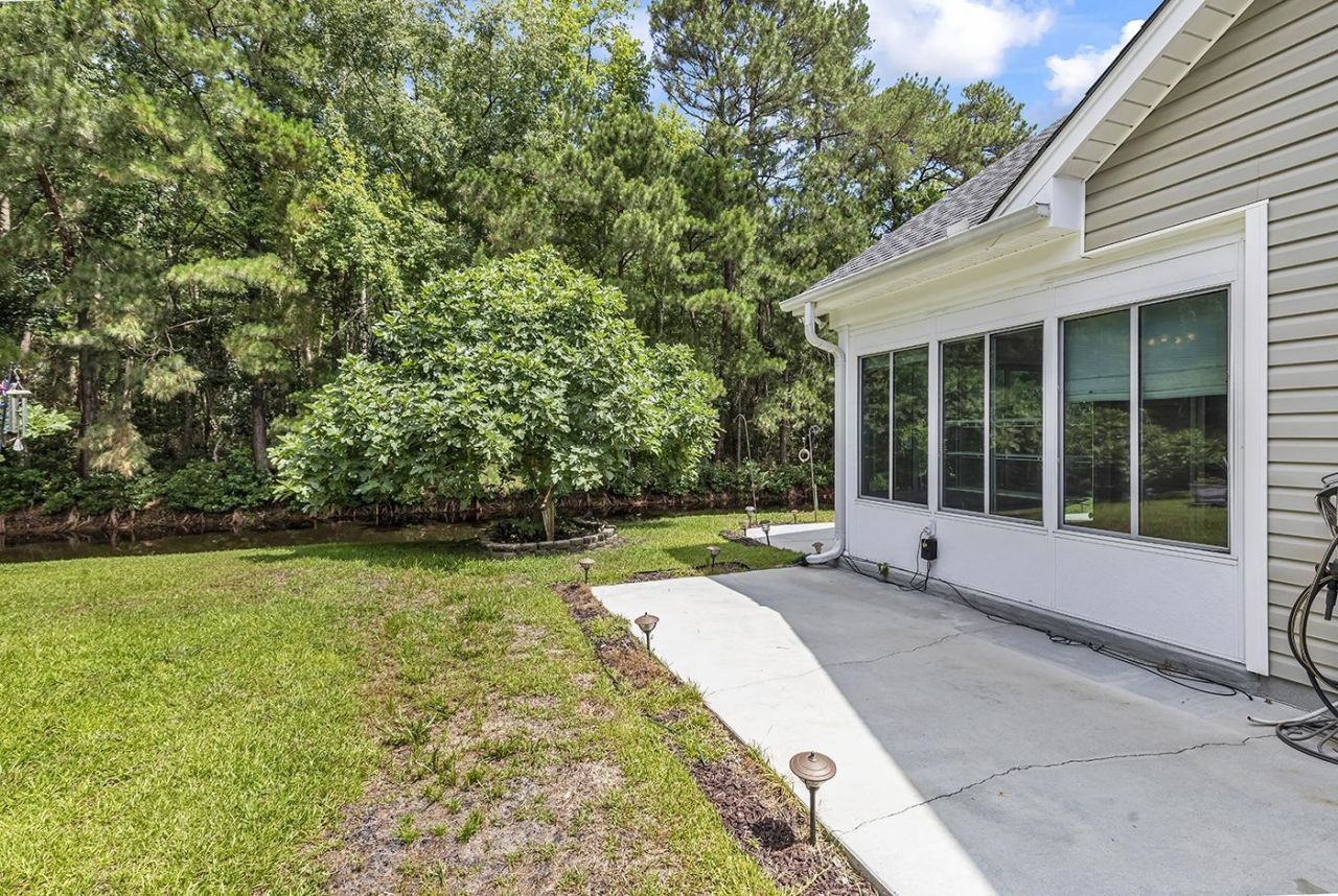 209 Candlewood Dr. Photo 54