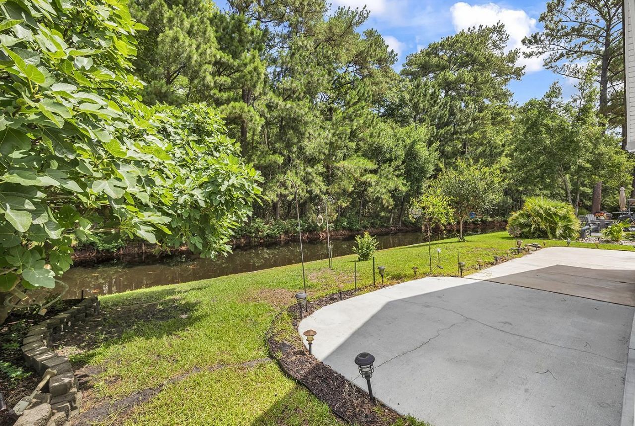 209 Candlewood Dr. Photo 55