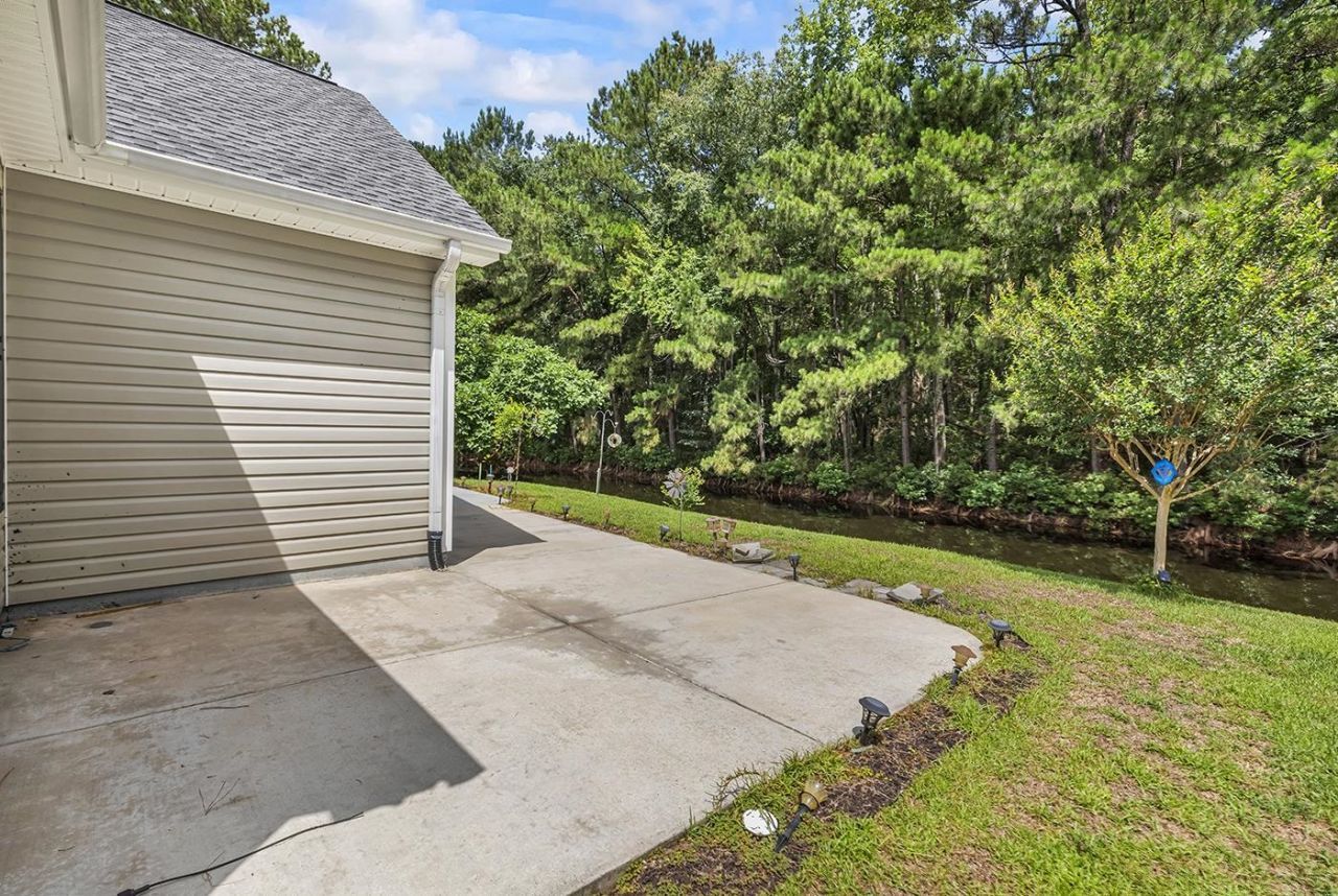 209 Candlewood Dr. Photo 56