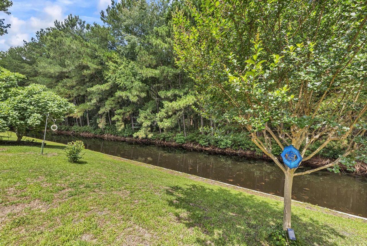 209 Candlewood Dr. Photo 57