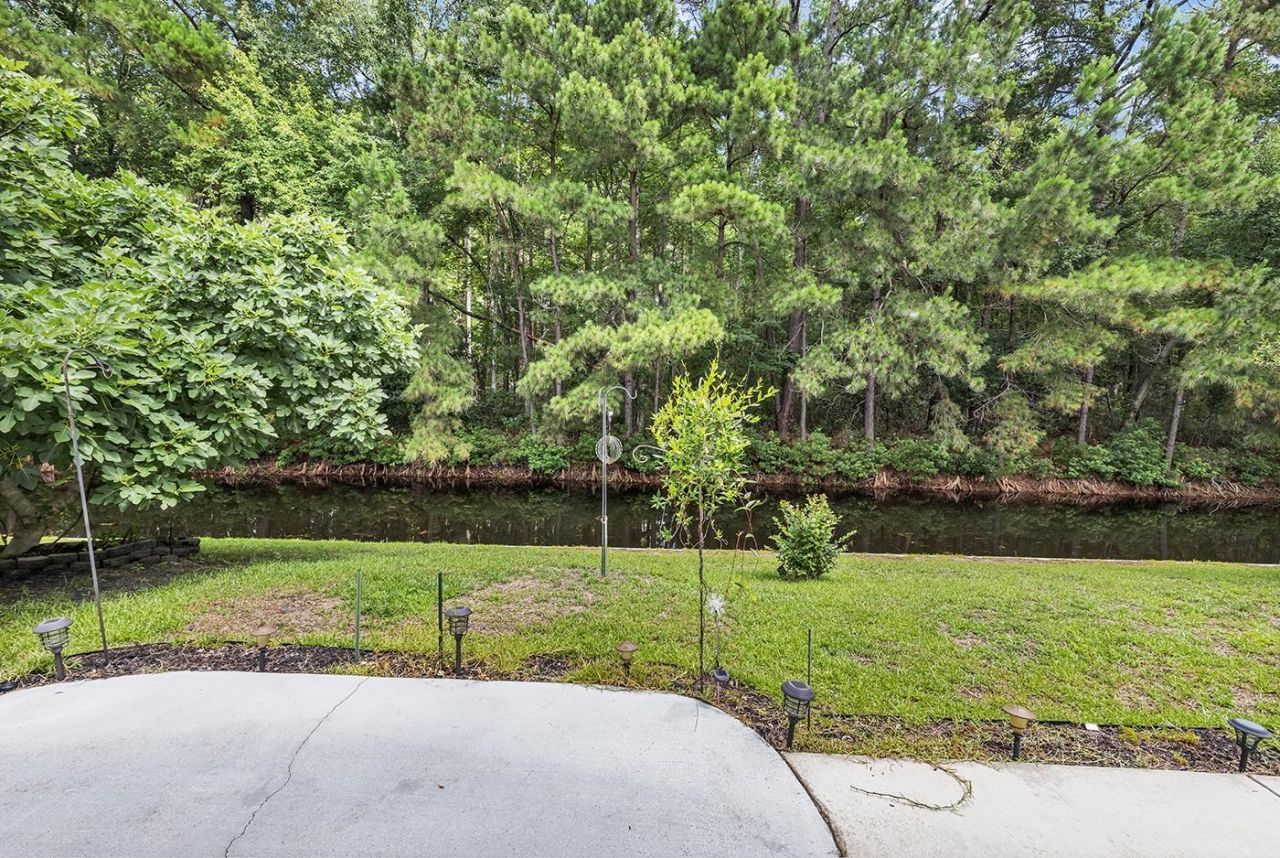 209 Candlewood Dr. Photo 59