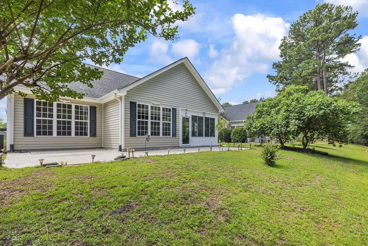 209 Candlewood Dr. Photo 60
