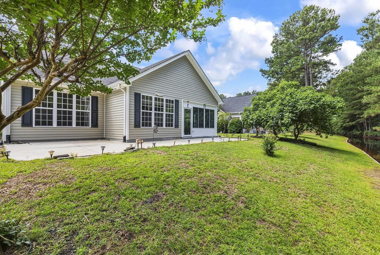 209 Candlewood Dr. Photo 61