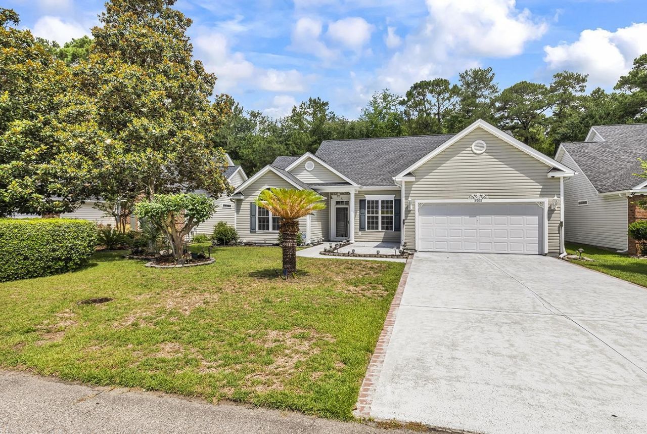 209 Candlewood Dr. Photo 62
