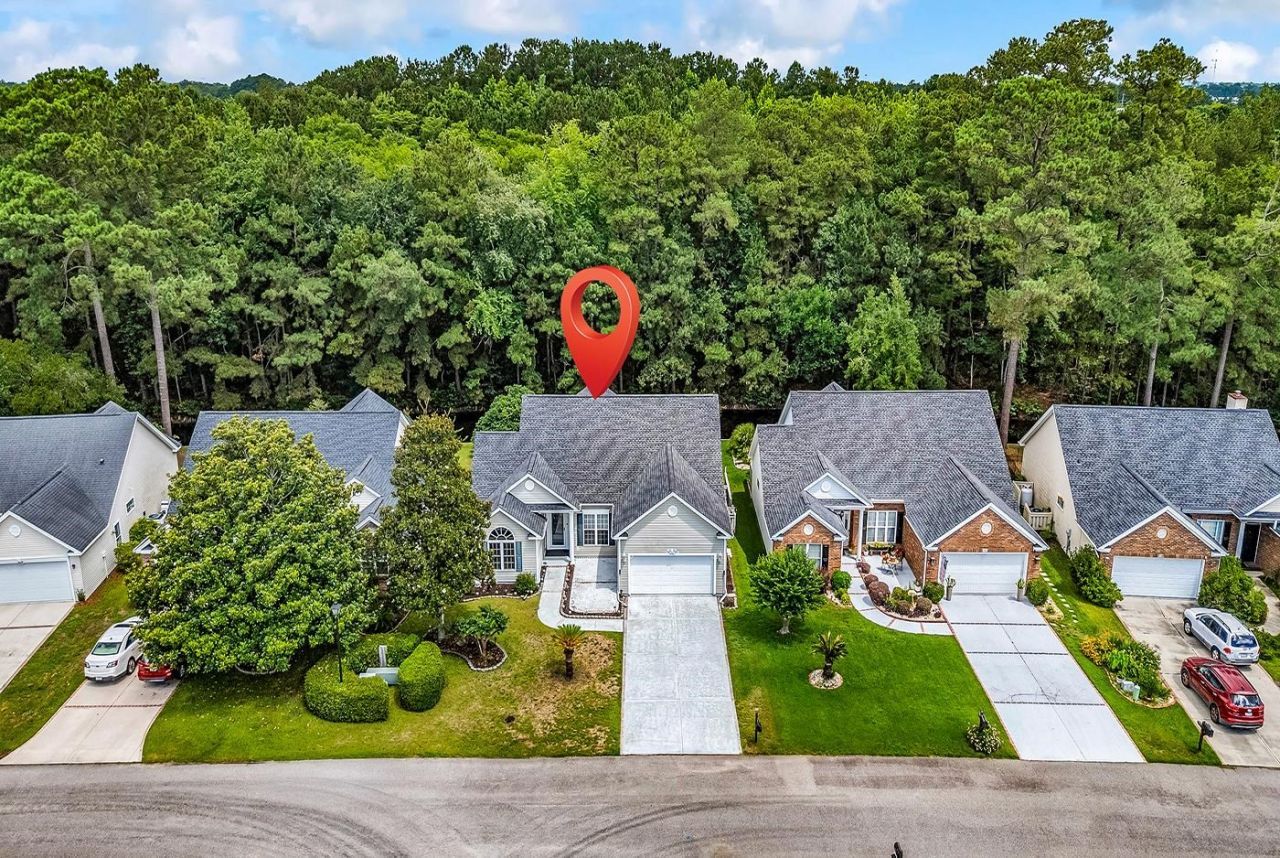 209 Candlewood Dr. Photo 64