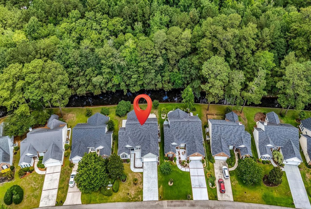 209 Candlewood Dr. Photo 68