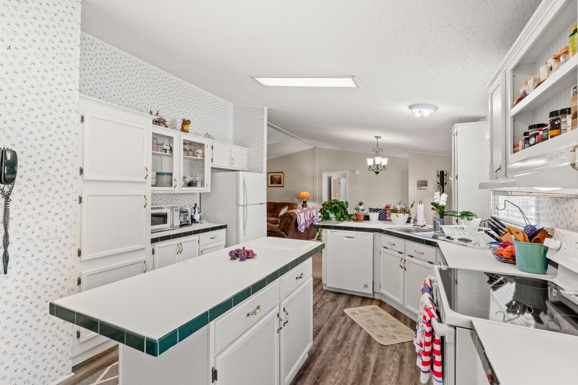 527 Grapevine St.  Photo 10
