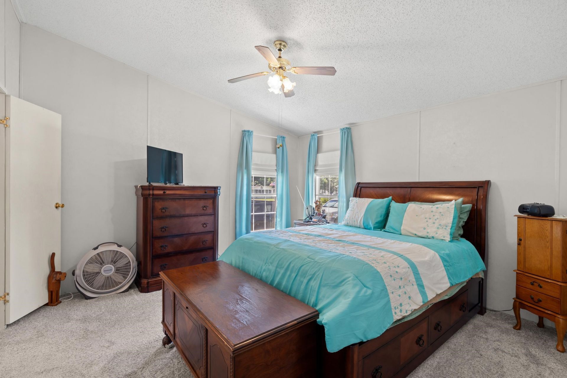 527 Grapevine St.  Photo 19