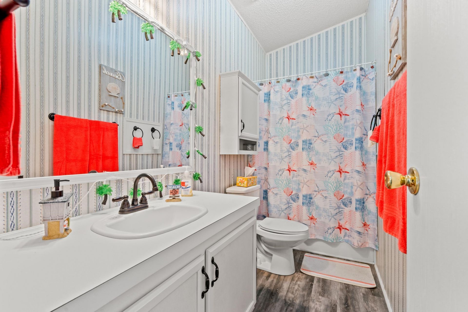 527 Grapevine St.  Photo 25
