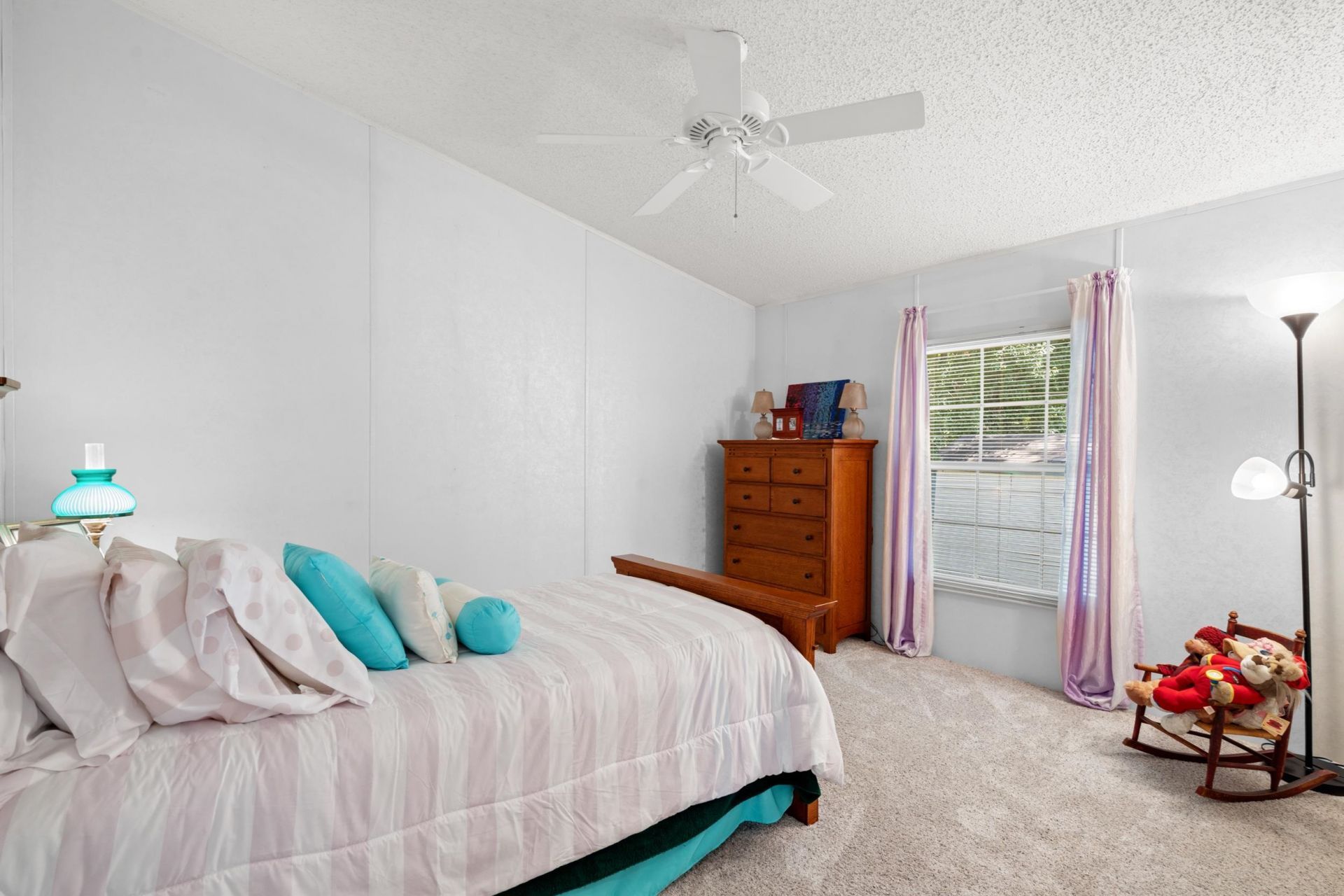 527 Grapevine St.  Photo 27