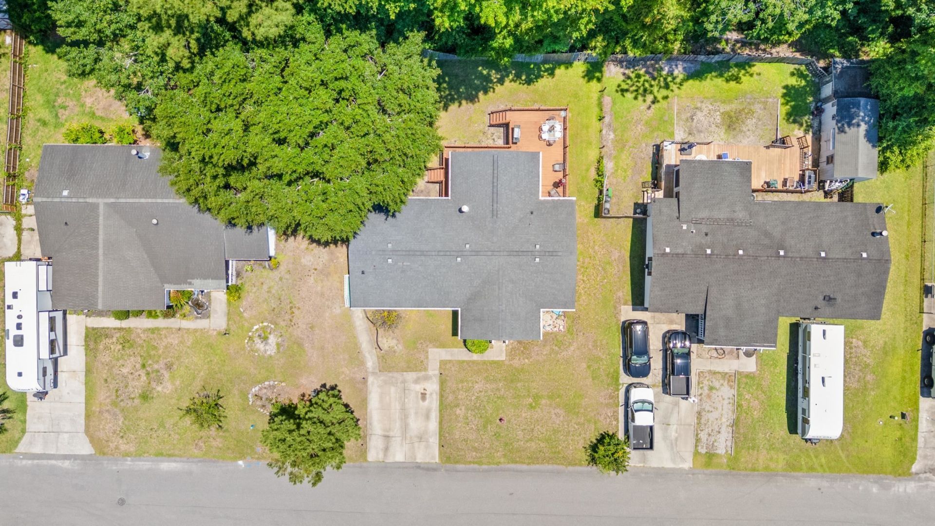 527 Grapevine St.  Photo 29