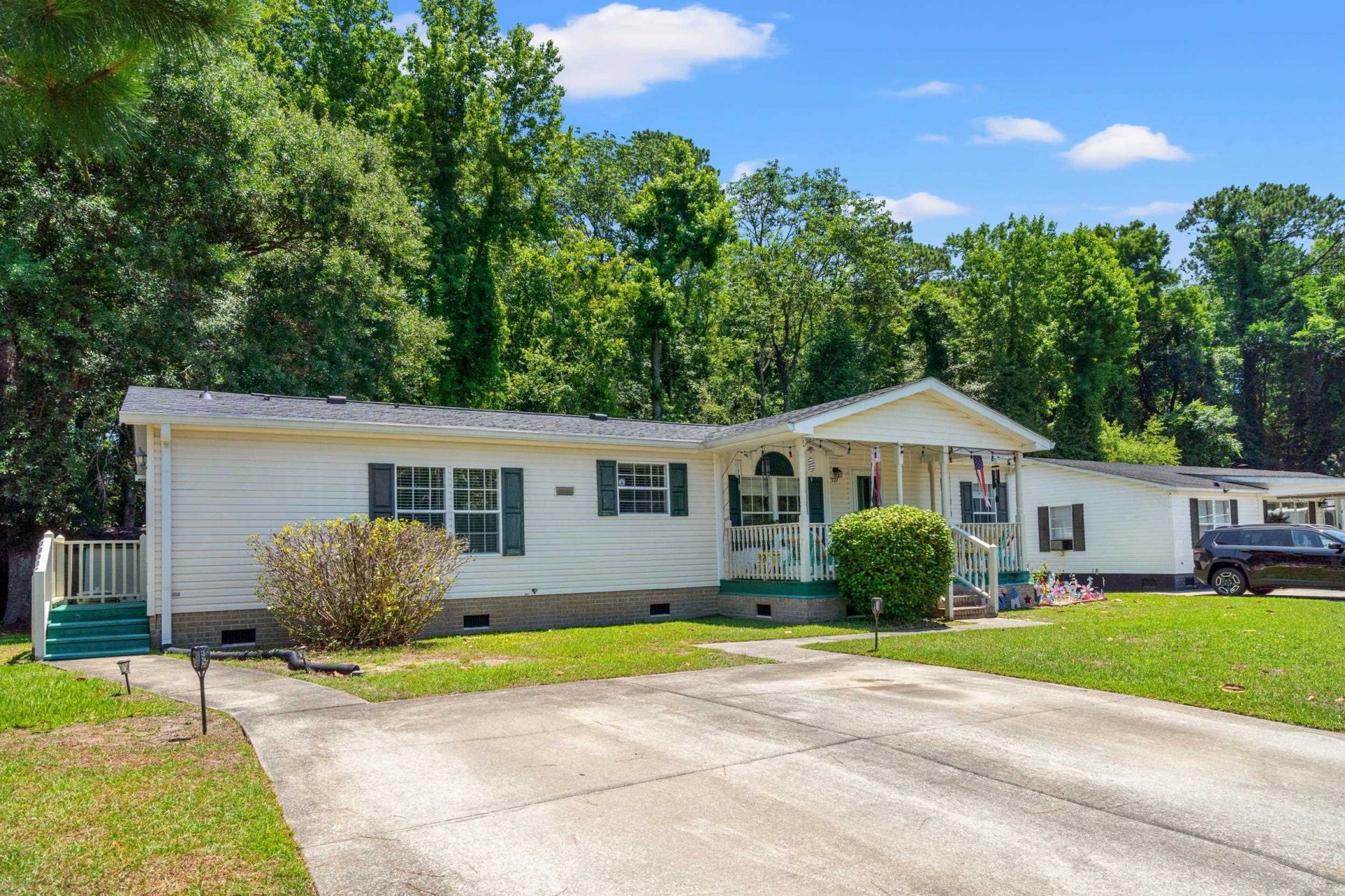 527 Grapevine St.  Photo 34