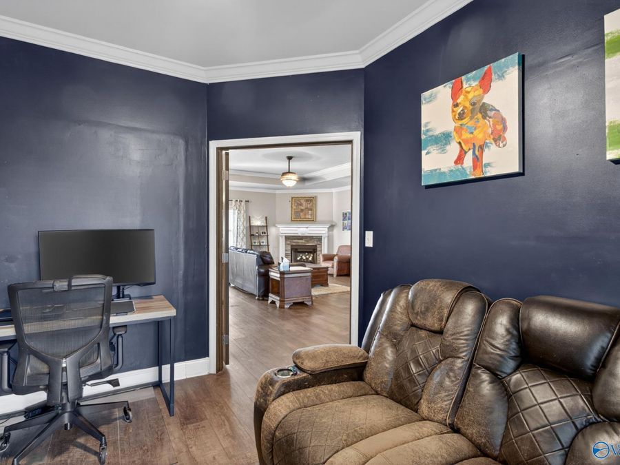 Property Image 41