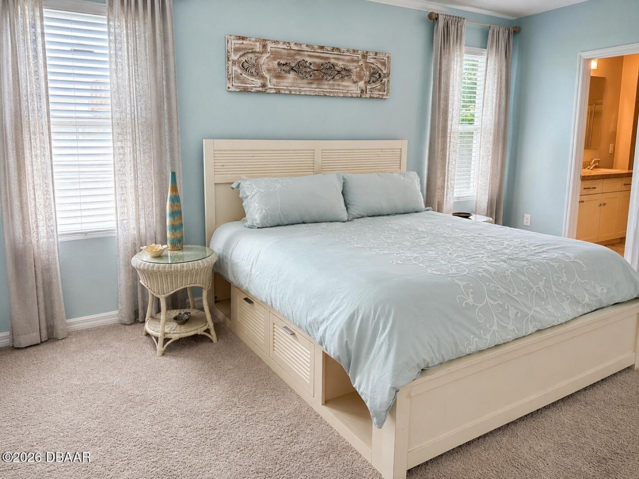 2719 Star Coral Lane, New Smyrna Beach, FL 32168 Photo