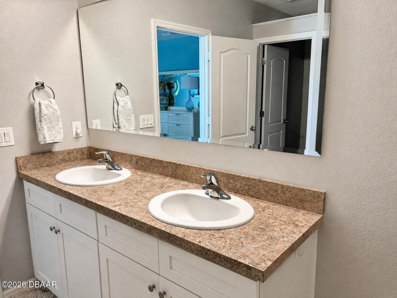 2719 Star Coral Lane, New Smyrna Beach, FL 32168 Photo