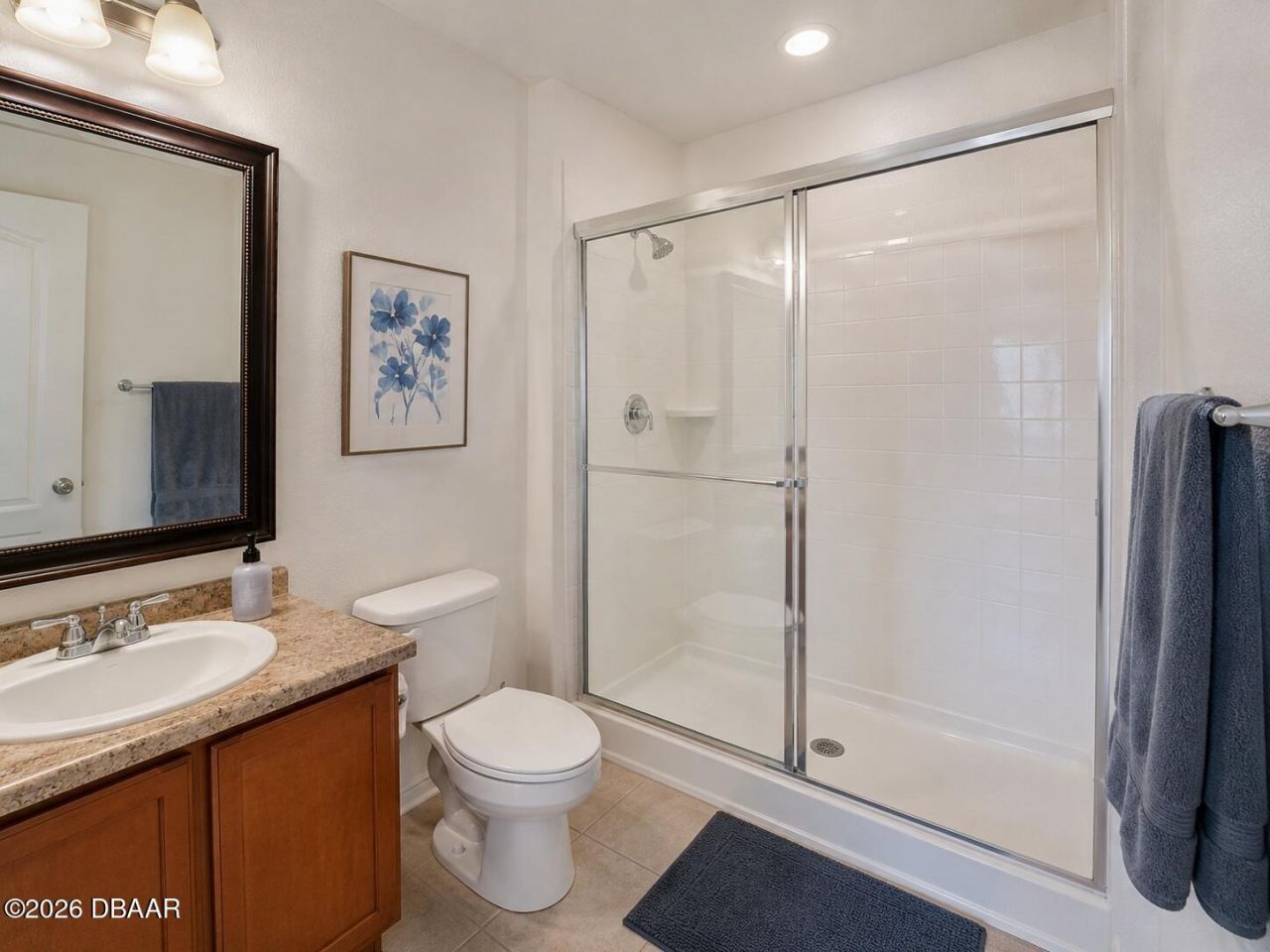 2719 Star Coral Lane, New Smyrna Beach, FL 32168 Photo
