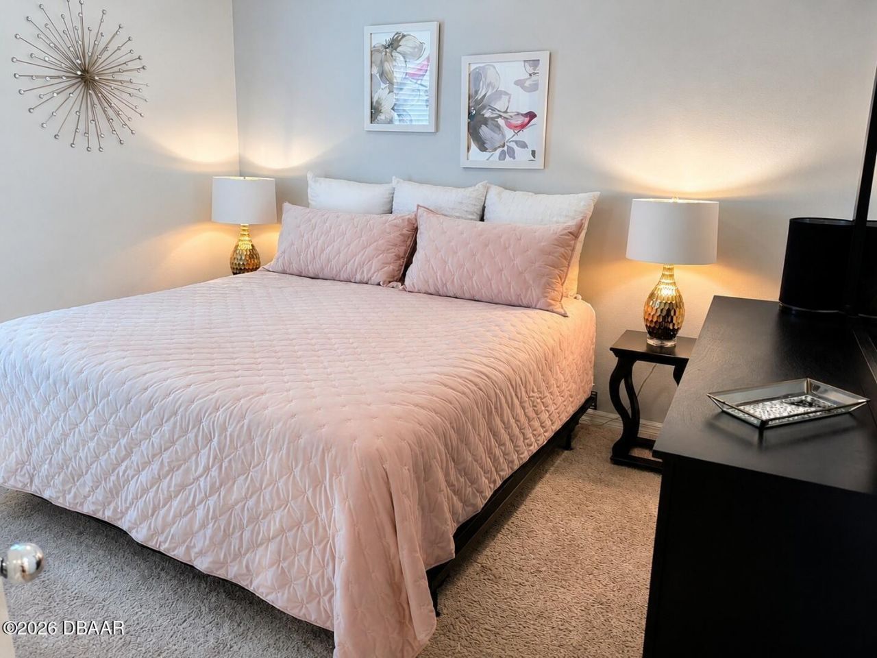 2719 Star Coral Lane, New Smyrna Beach, FL 32168 Photo